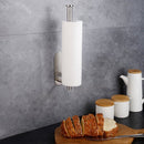 ProductAsset