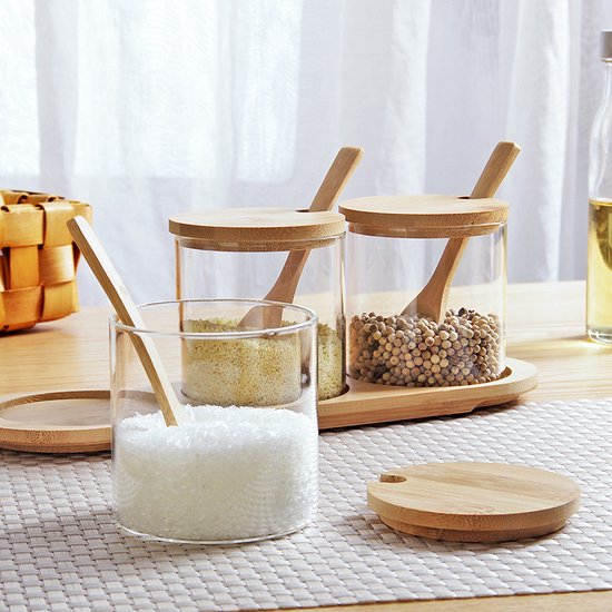 ProductAsset