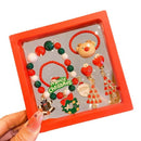 ProductAsset