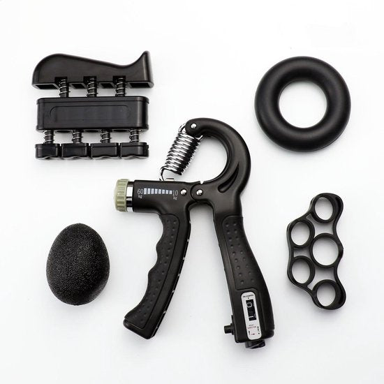 ProductAsset