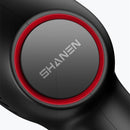 Multifunctionele Mini Stofzuiger USB Oplaadbaar met 3 Opzets