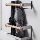 ProductAsset