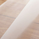 TDR-Antislipmat voor Bureau ,kast en Keukenlade-Antislip mat op rol -Anti Slip Bescherming Mat-50*400CM
