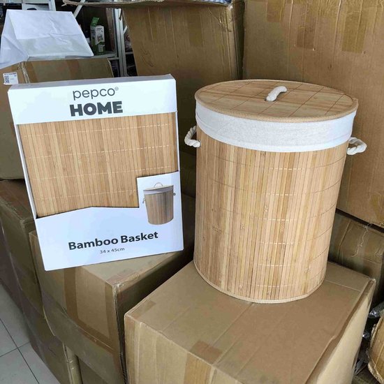 ProductAsset