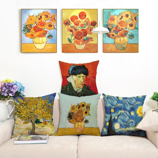 ProductAsset