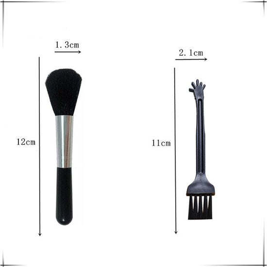 ProductAsset