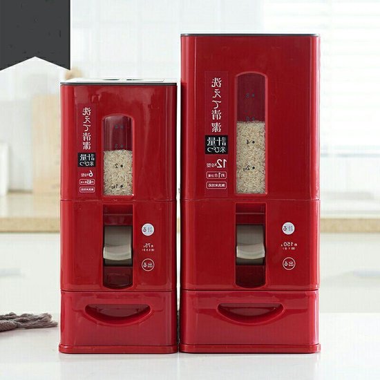 ProductAsset