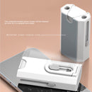 8-in-1 Schoonmaakset voor Laptops, Tablets en Telefoons