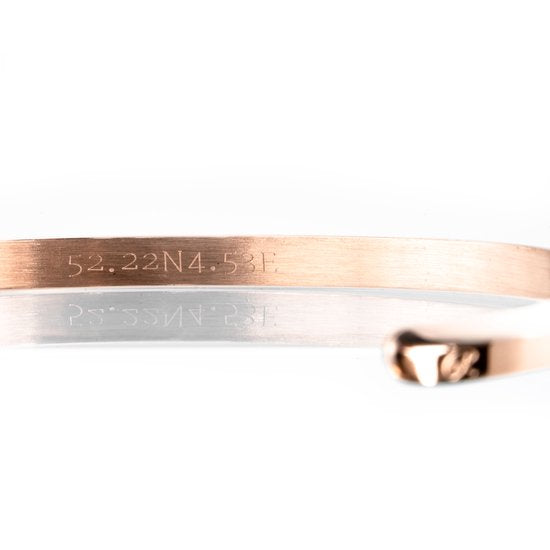 ProductAsset