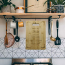 ProductAsset