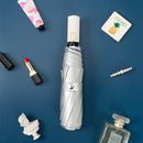 ProductAsset