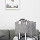 ProductAsset