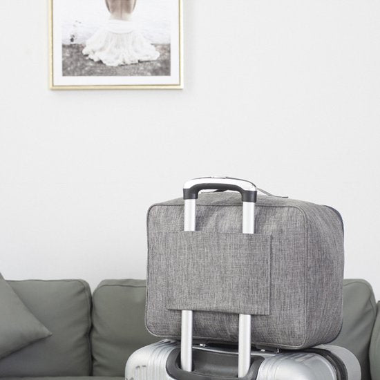 ProductAsset