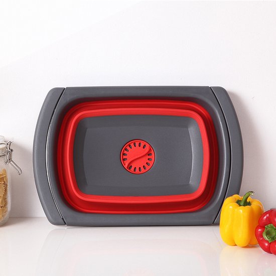 ProductAsset