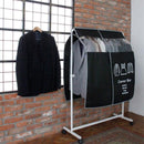 ProductAsset