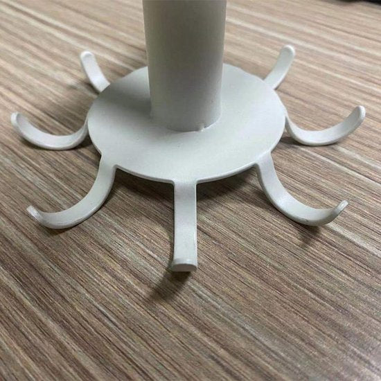 ProductAsset