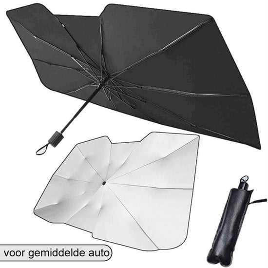 ProductAsset