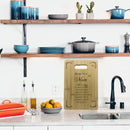 ProductAsset