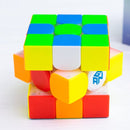 ProductAsset