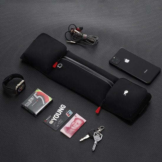 ProductAsset