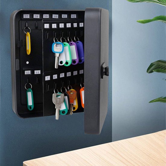 ProductAsset