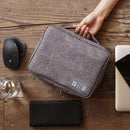 ProductAsset