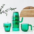 ProductAsset