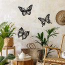 ProductAsset