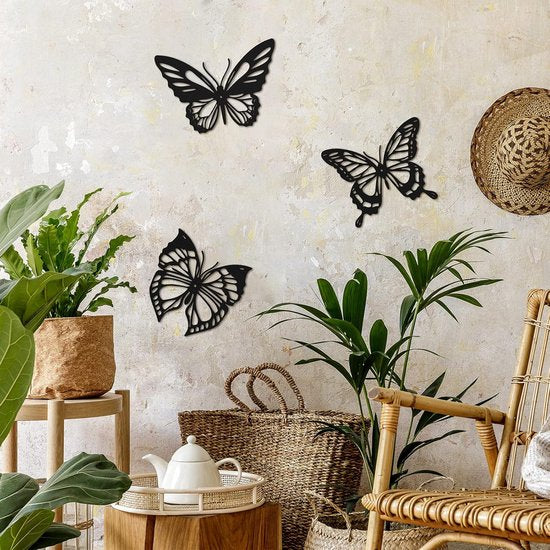 ProductAsset