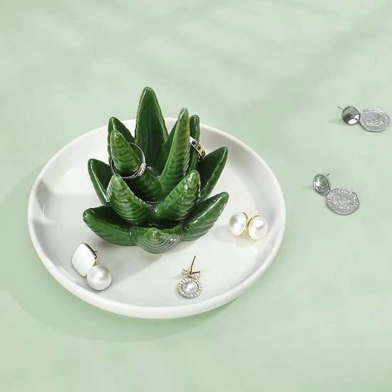 ProductAsset