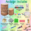 ProductAsset