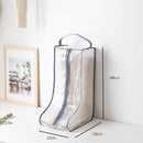 ProductAsset