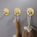ProductAsset