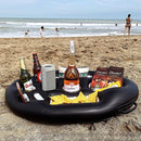 ProductAsset