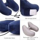 ProductAsset