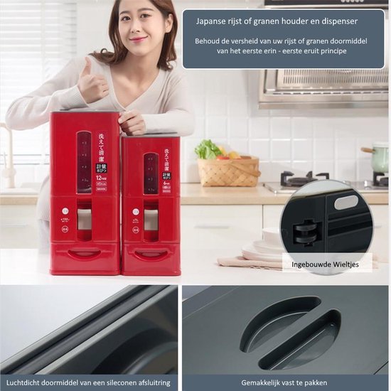 ProductAsset