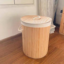 ProductAsset
