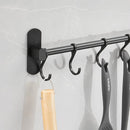 ProductAsset