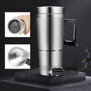 ProductAsset