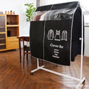 ProductAsset