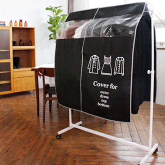 ProductAsset