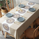 ProductAsset