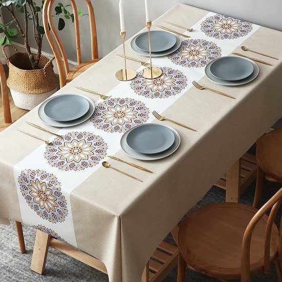 ProductAsset
