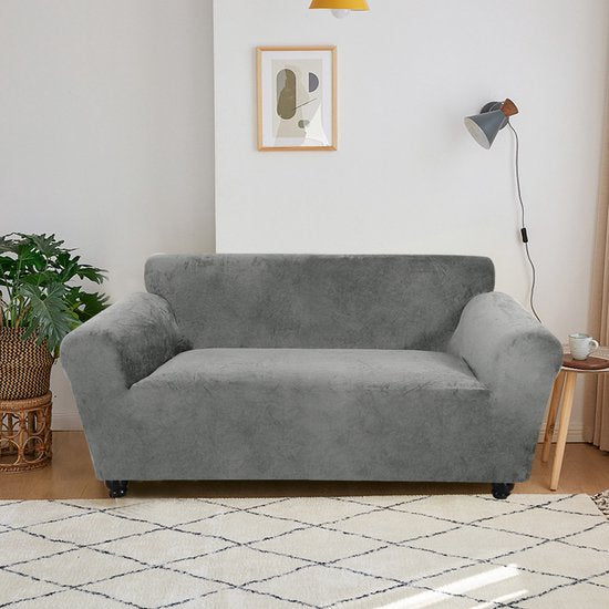 ProductAsset