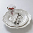 ProductAsset