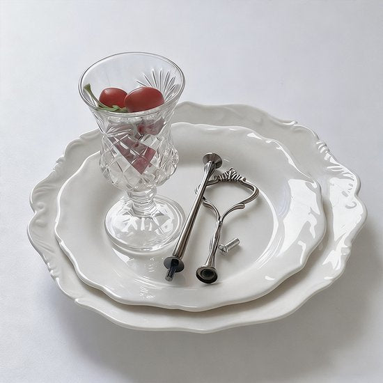 ProductAsset