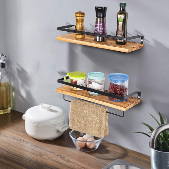 ProductAsset