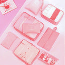 ProductAsset