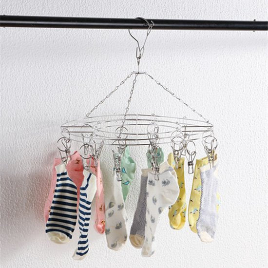 ProductAsset