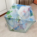 ProductAsset